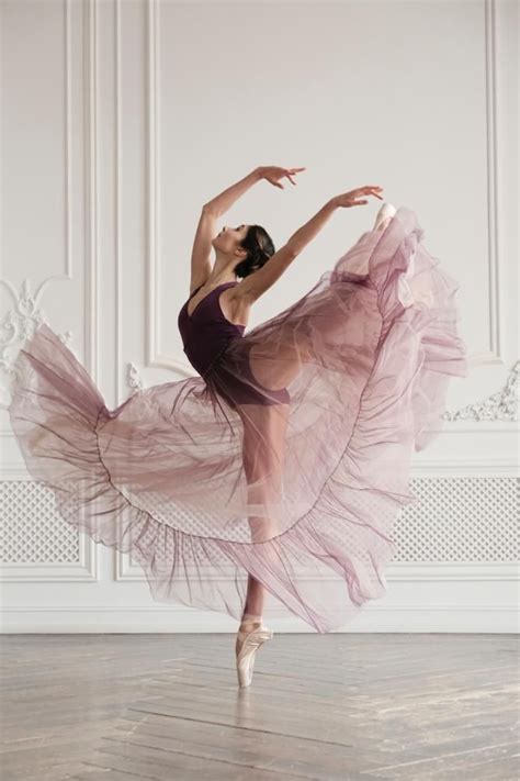 ballet pinterest